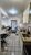Apartamento, 4 quartos, 140 m² - Foto 35