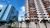 Apartamento, 4 quartos, 140 m² - Foto 64