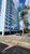 Apartamento, 4 quartos, 140 m² - Foto 54