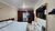 Apartamento, 4 quartos, 140 m² - Foto 18