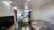 Apartamento, 4 quartos, 140 m² - Foto 4