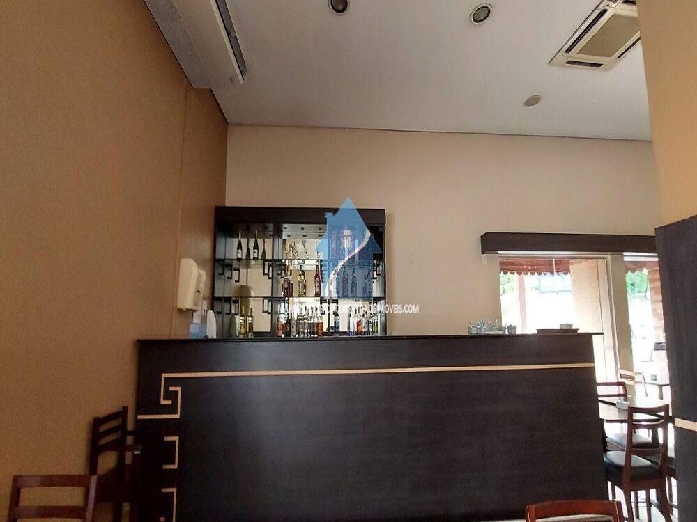 Flat/Apart Hotel, 1 quarto, 28 m² - Foto 11