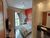 Flat/Apart Hotel, 1 quarto, 28 m² - Foto 1