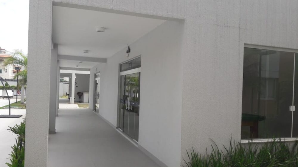 Apartamento, 3 quartos, 85 m² - Foto 22