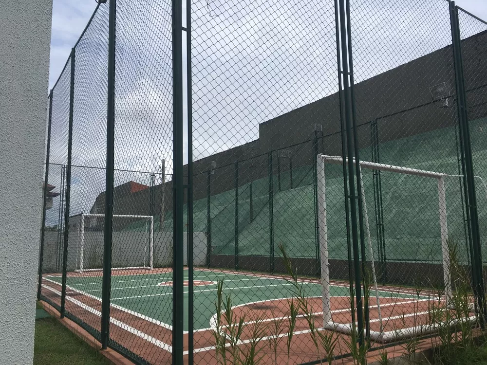 Apartamento, 3 quartos, 85 m² - Foto 4