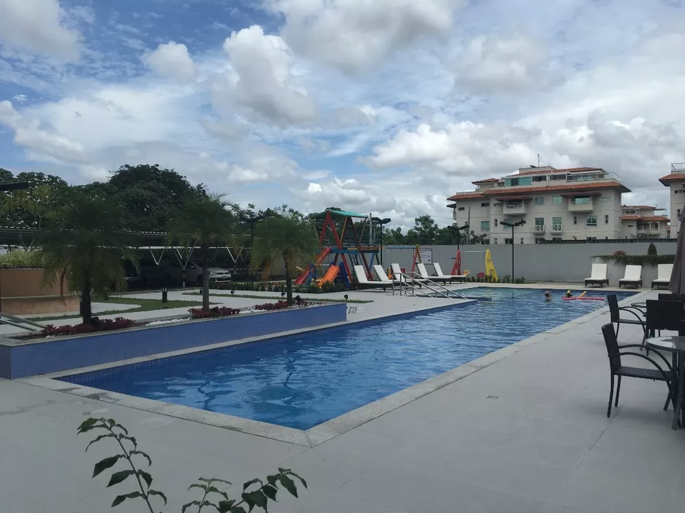 Apartamento, 3 quartos, 85 m² - Foto 2