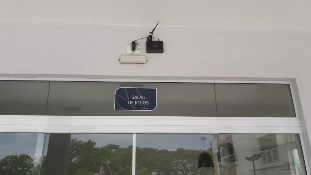 Apartamento, 3 quartos, 85 m² - Foto 15