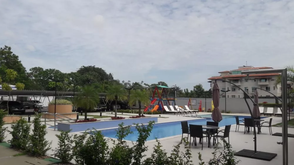 Apartamento, 3 quartos, 85 m² - Foto 19