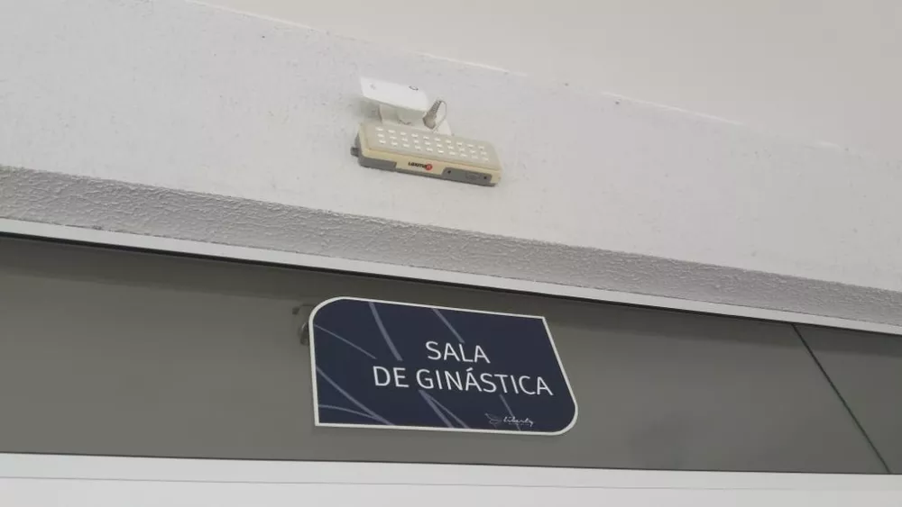 Apartamento, 3 quartos, 85 m² - Foto 17