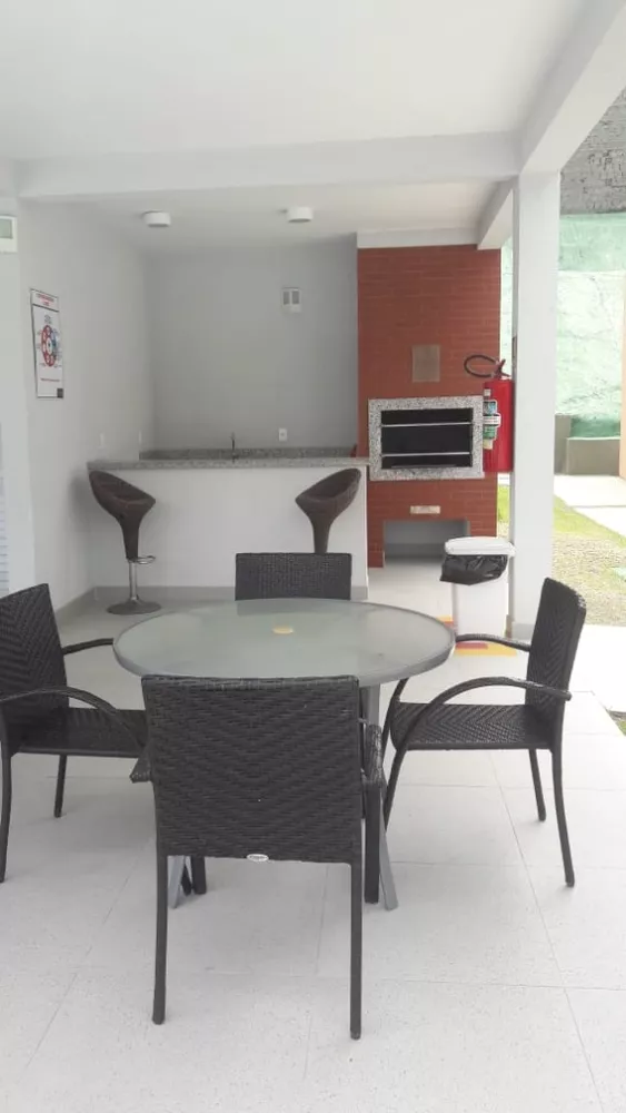 Apartamento, 3 quartos, 85 m² - Foto 11