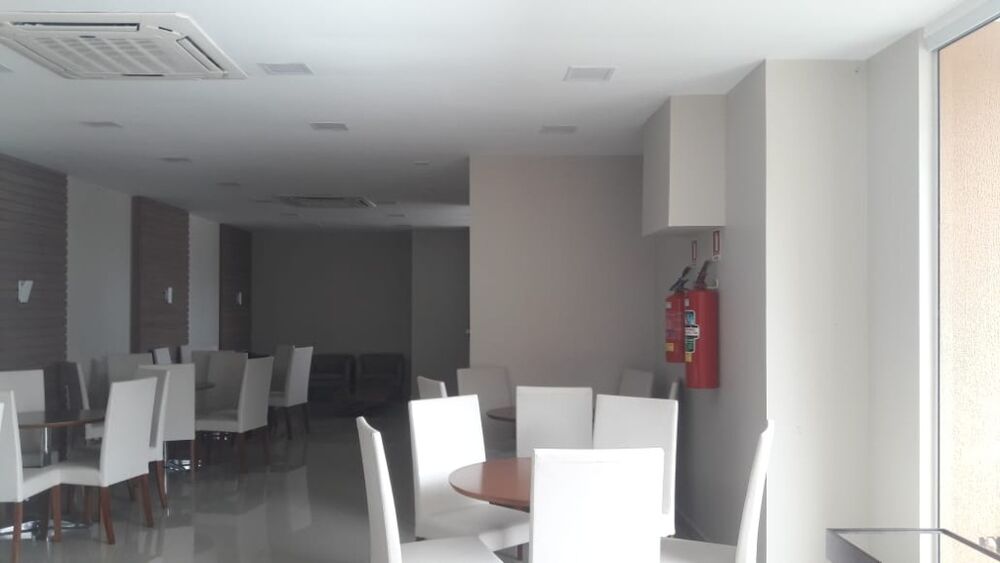 Apartamento, 3 quartos, 85 m² - Foto 8