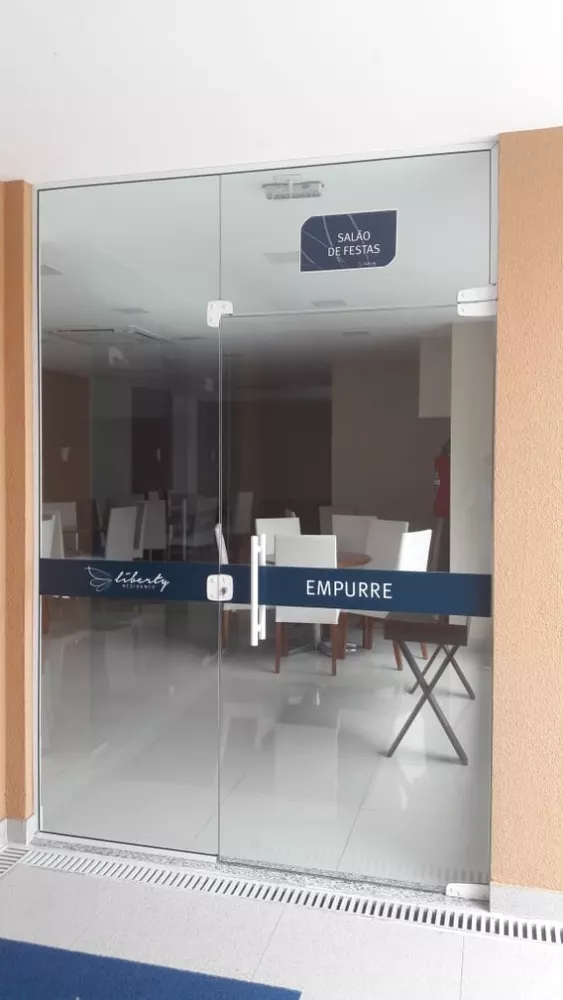 Apartamento, 3 quartos, 85 m² - Foto 21