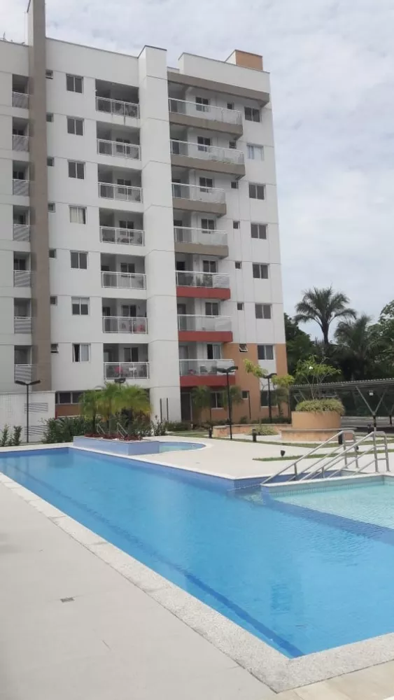 Apartamento, 3 quartos, 85 m² - Foto 12
