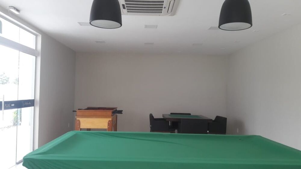 Apartamento, 3 quartos, 85 m² - Foto 20