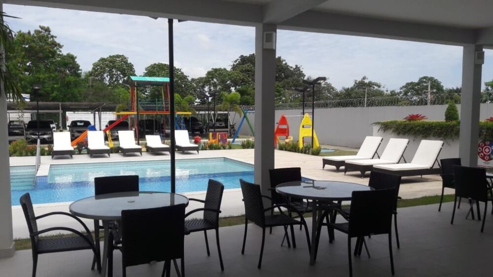 Apartamento, 3 quartos, 85 m² - Foto 13