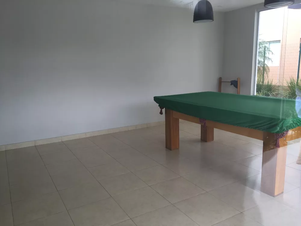 Apartamento, 3 quartos, 85 m² - Foto 7