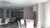Apartamento, 3 quartos, 85 m² - Foto 3