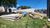 Terreno, 600 m² - Foto 5