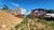 Terreno, 600 m² - Foto 6