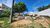 Terreno, 600 m² - Foto 7