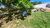 Terreno, 600 m² - Foto 8
