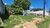 Terreno, 600 m² - Foto 10