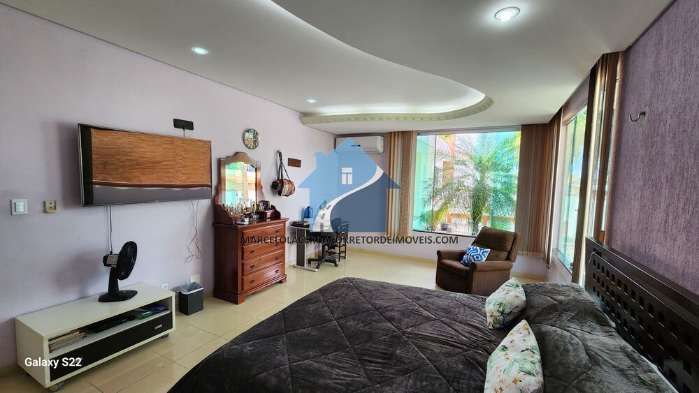 Casa à venda com 3 quartos, 800m² - Foto 33