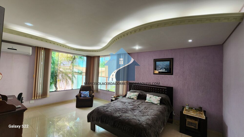 Casa à venda com 3 quartos, 800m² - Foto 28