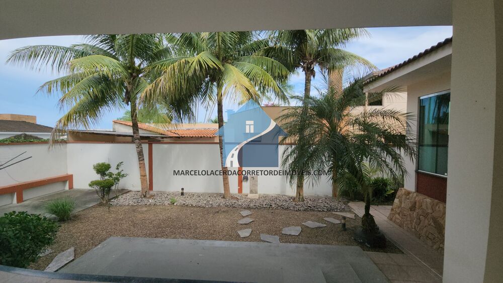 Casa à venda com 3 quartos, 800m² - Foto 45