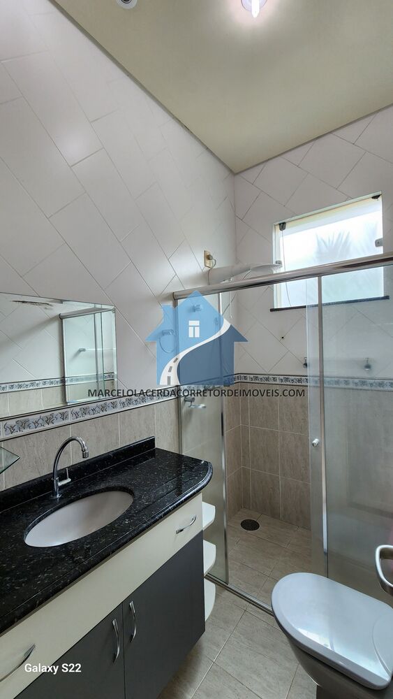 Casa à venda com 3 quartos, 800m² - Foto 25