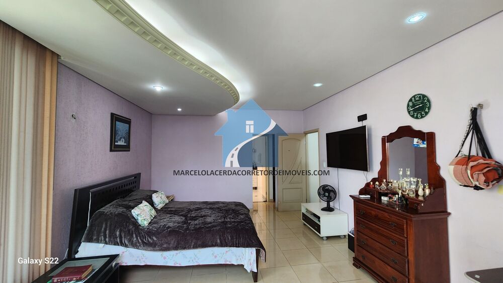 Casa à venda com 3 quartos, 800m² - Foto 30