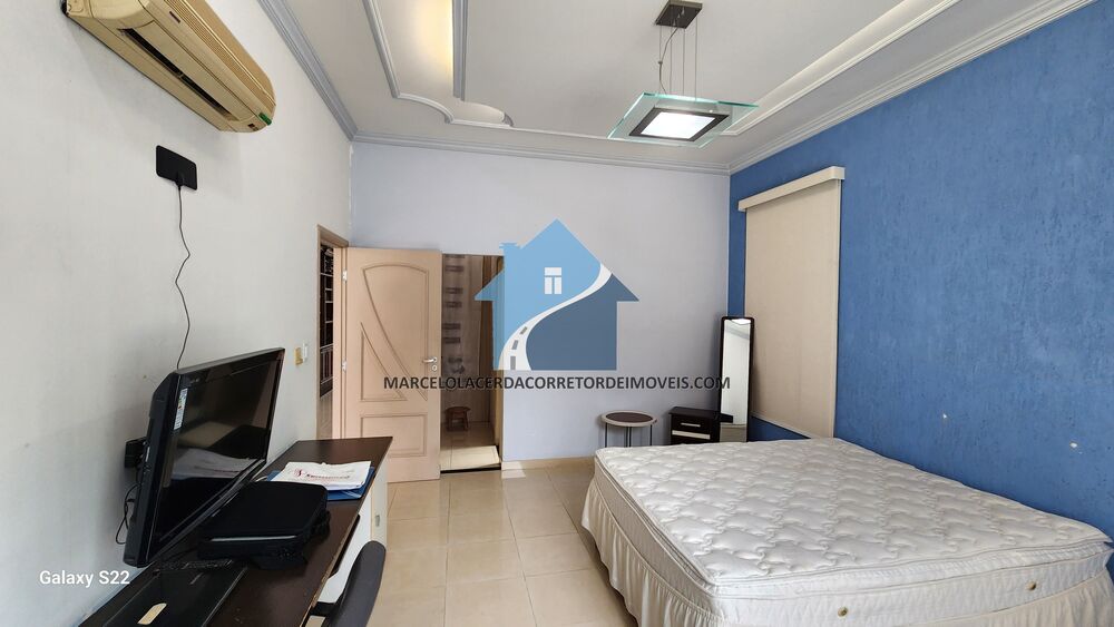 Casa à venda com 3 quartos, 800m² - Foto 23