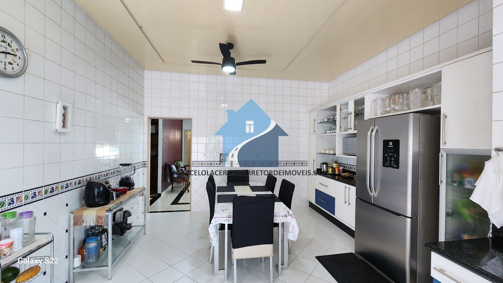 Casa à venda com 3 quartos, 800m² - Foto 41