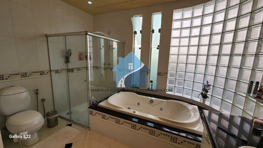 Casa à venda com 3 quartos, 800m² - Foto 37