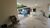 Casa, 3 quartos - Foto 43