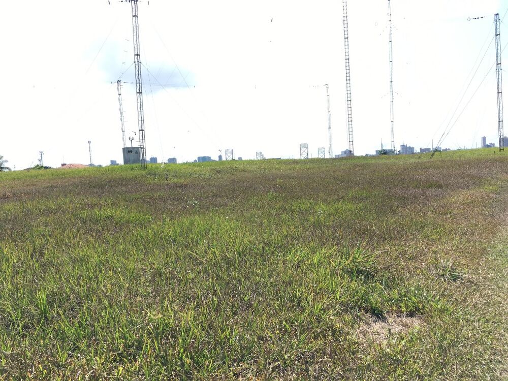 Loteamento e Condomínio, 1 hectares - Foto 1