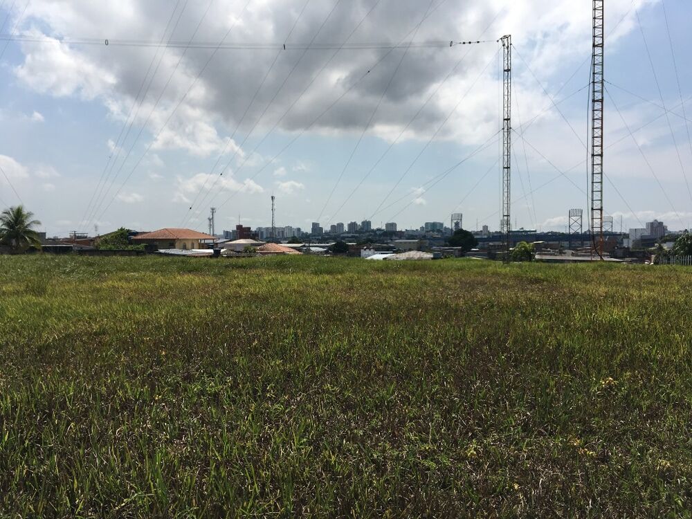 Loteamento e Condomínio, 1 hectares - Foto 2