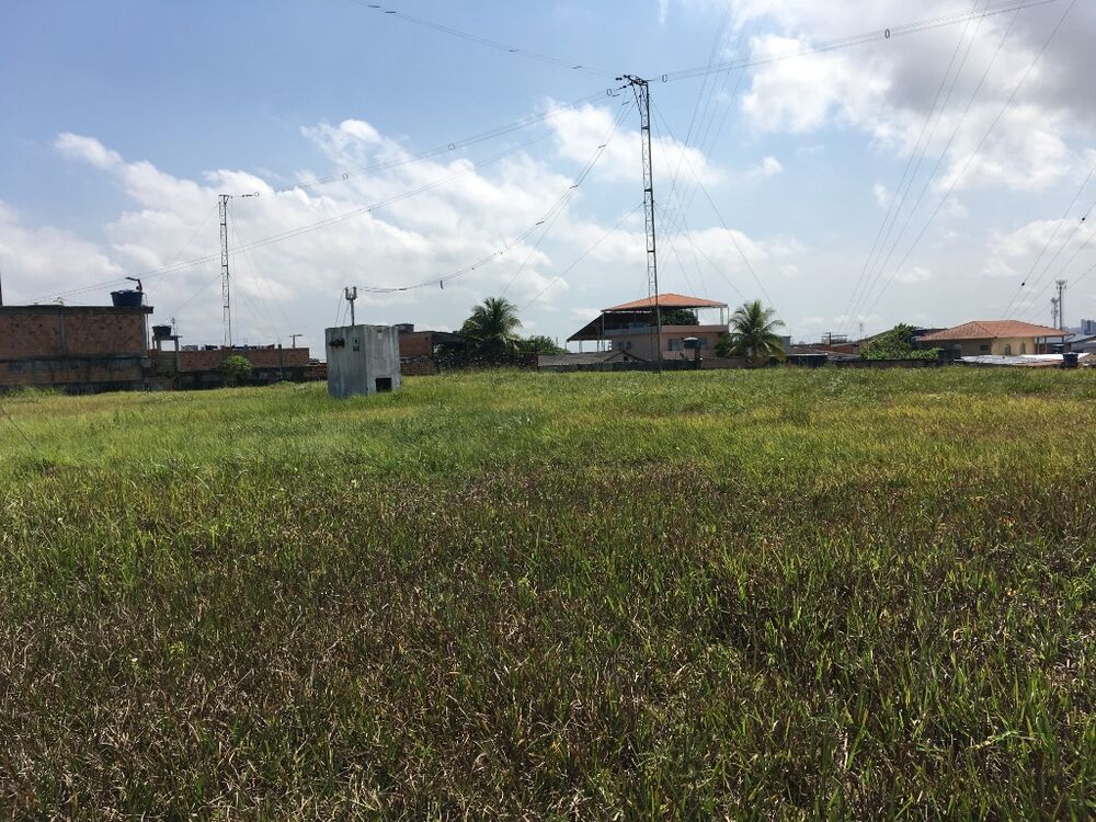 Loteamento e Condomínio, 1 hectares - Foto 3