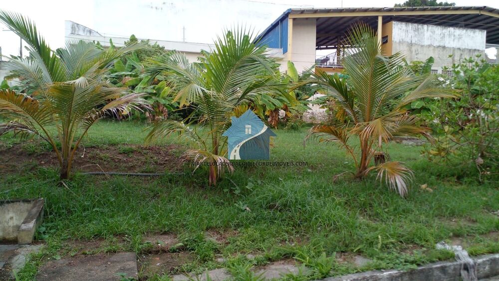 Loteamento e Condomínio, 3404 m² - Foto 3