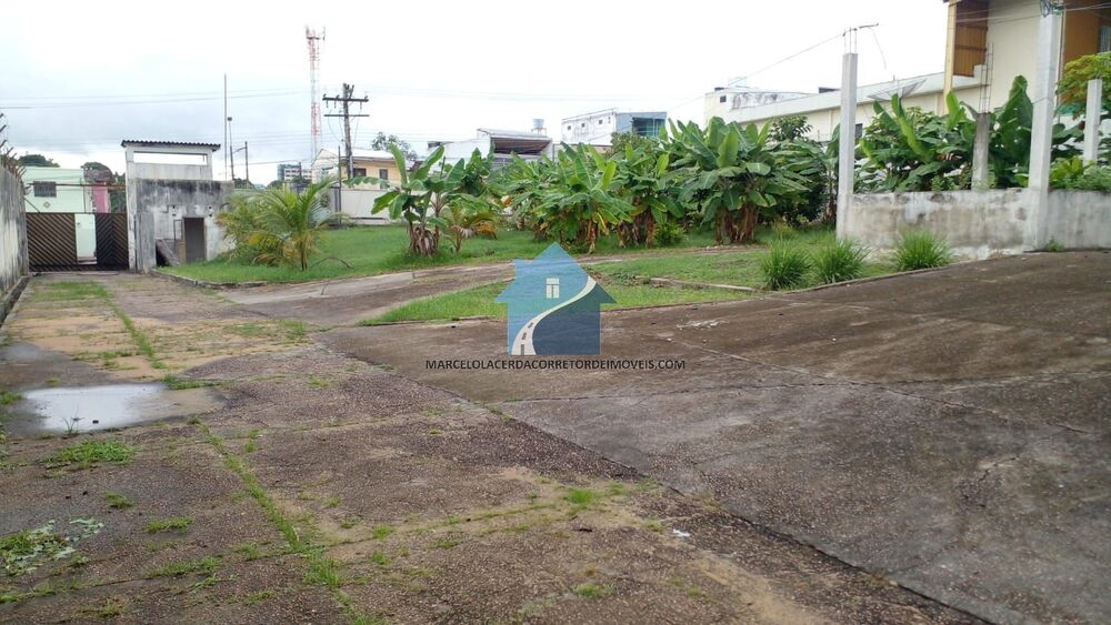 Loteamento e Condomínio, 3404 m² - Foto 2