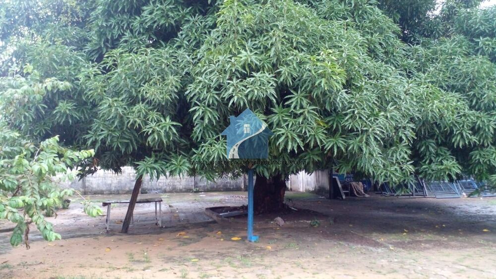 Loteamento e Condomínio, 3404 m² - Foto 4