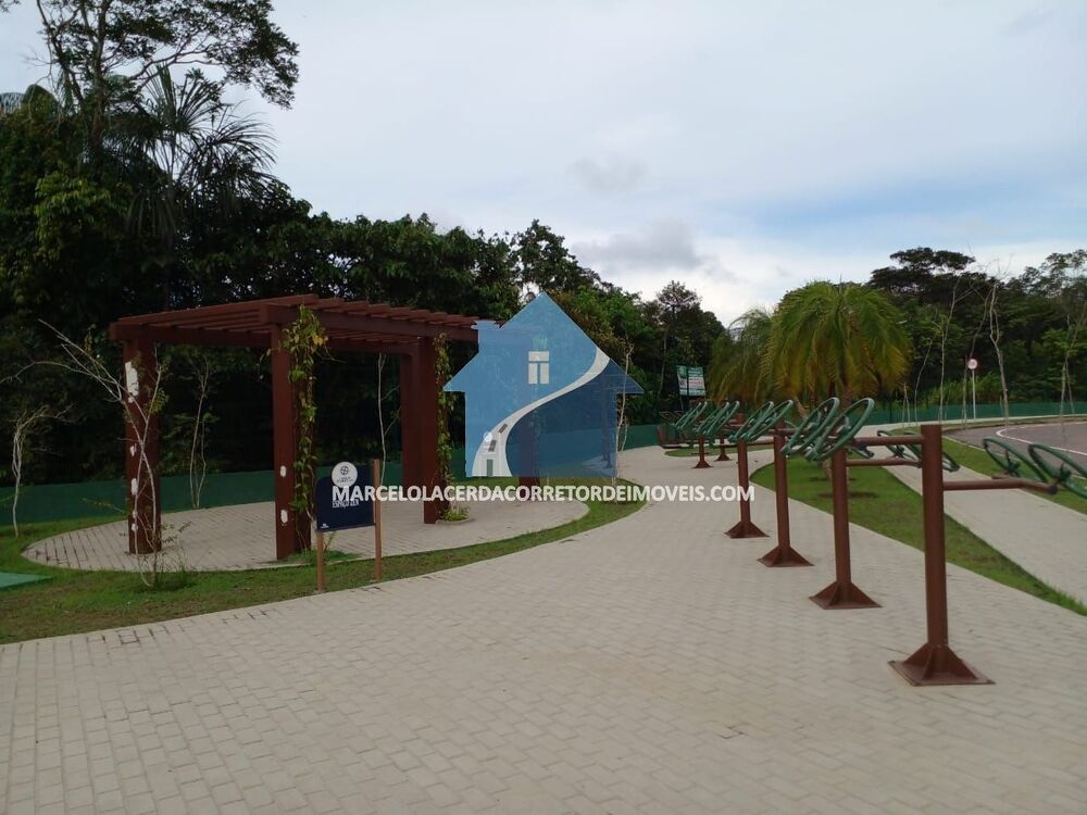 Terreno, 500 m² - Foto 7