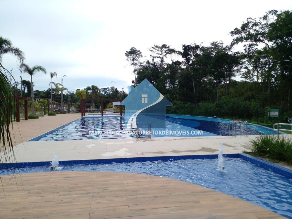 Terreno, 500 m² - Foto 18