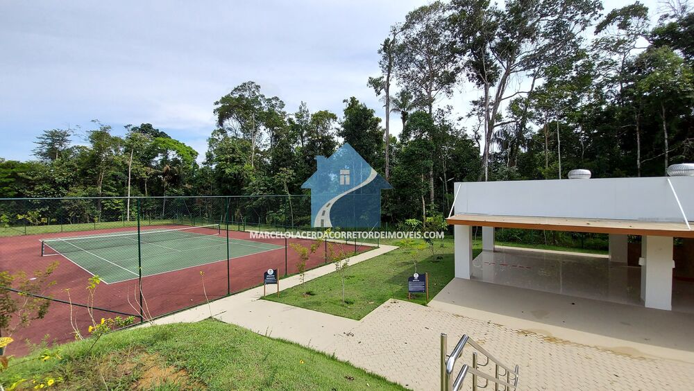 Terreno, 500 m² - Foto 35