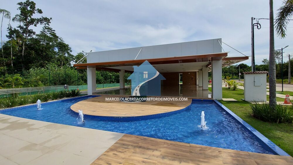 Terreno, 500 m² - Foto 25