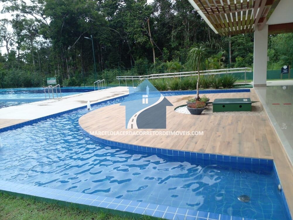 Terreno, 500 m² - Foto 21