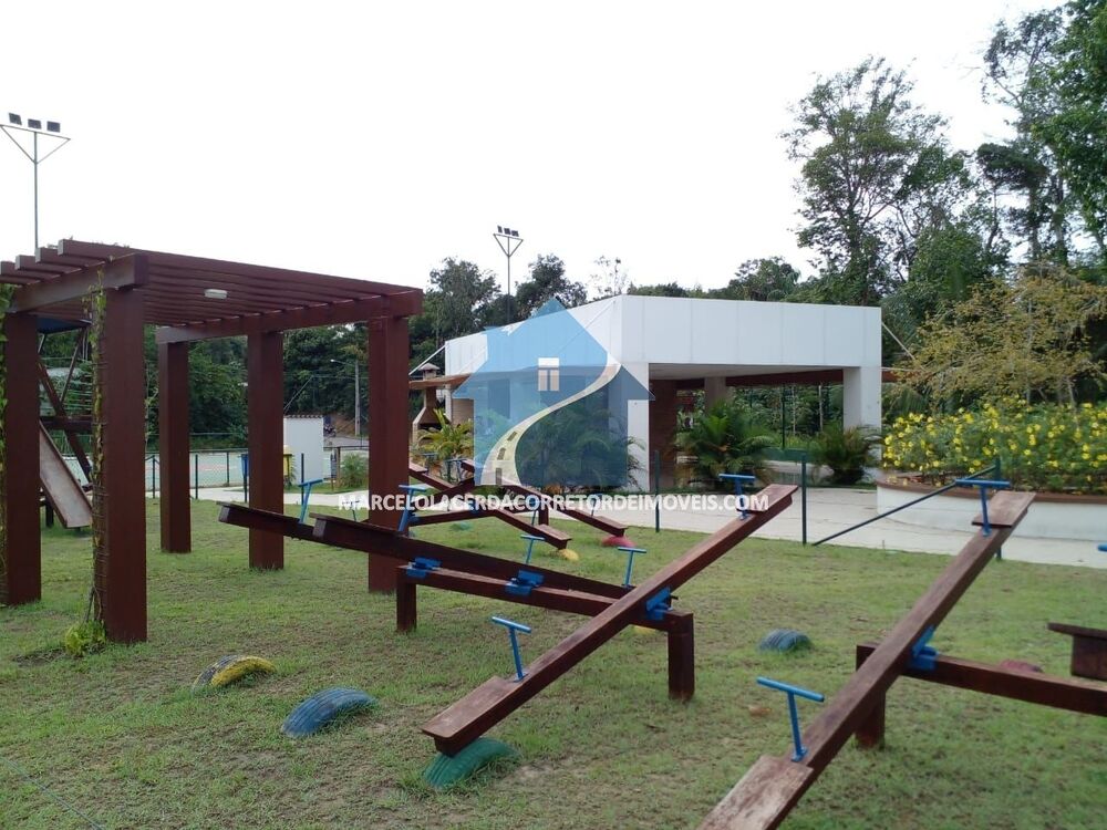 Terreno, 500 m² - Foto 8