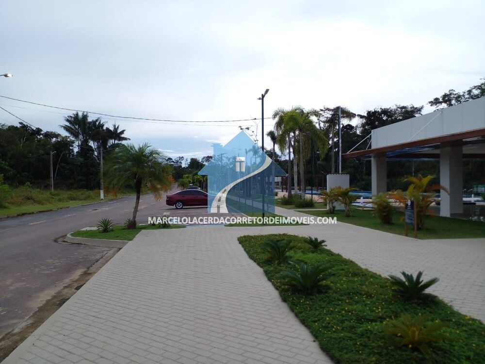 Terreno, 500 m² - Foto 12