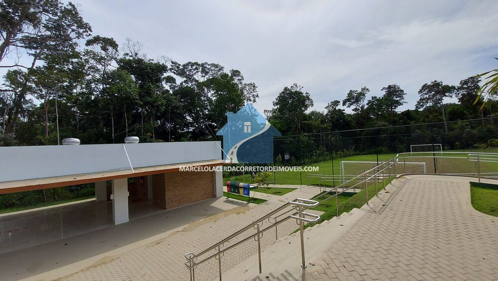 Terreno, 500 m² - Foto 36