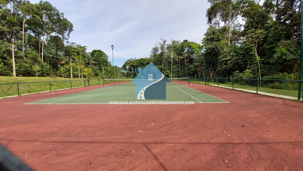 Terreno, 500 m² - Foto 34